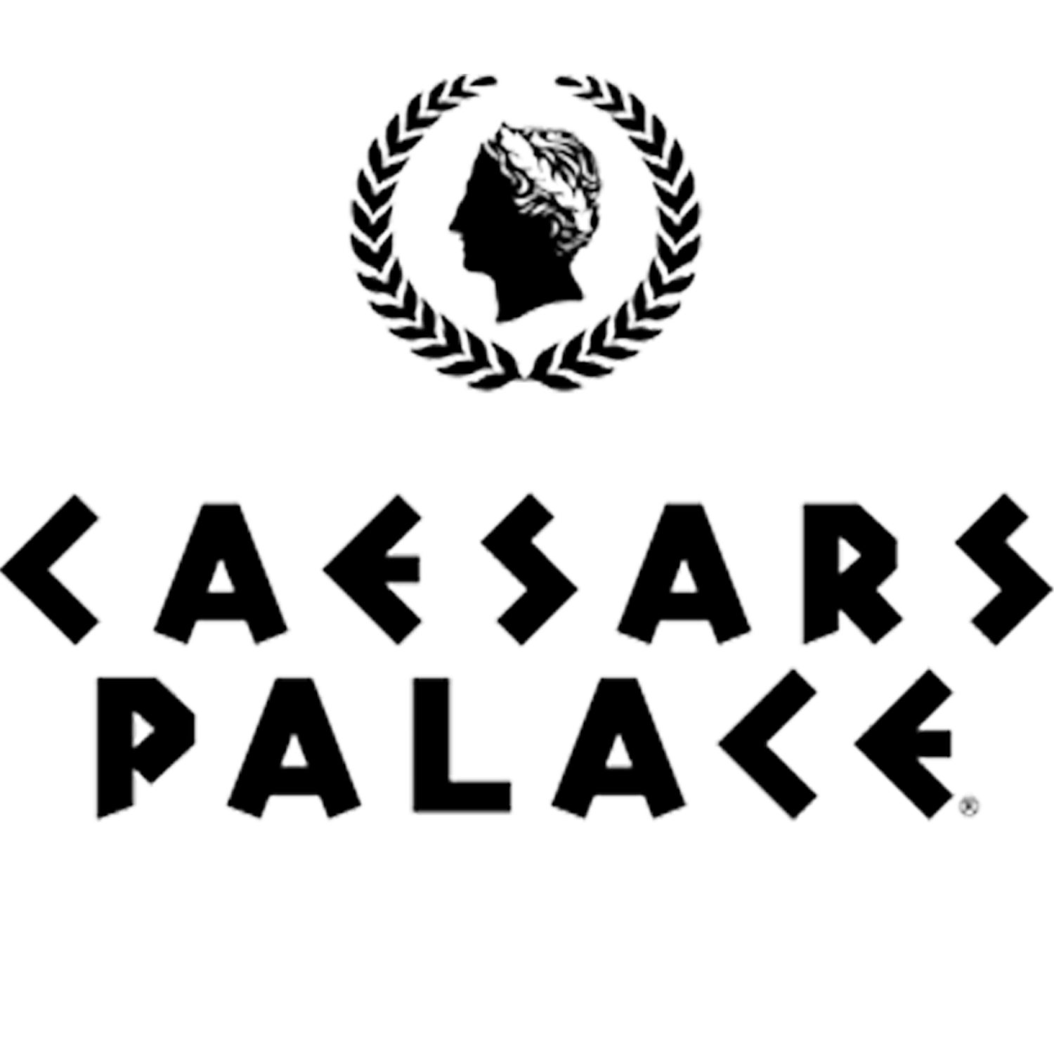 caesars-png-661596e0ec239