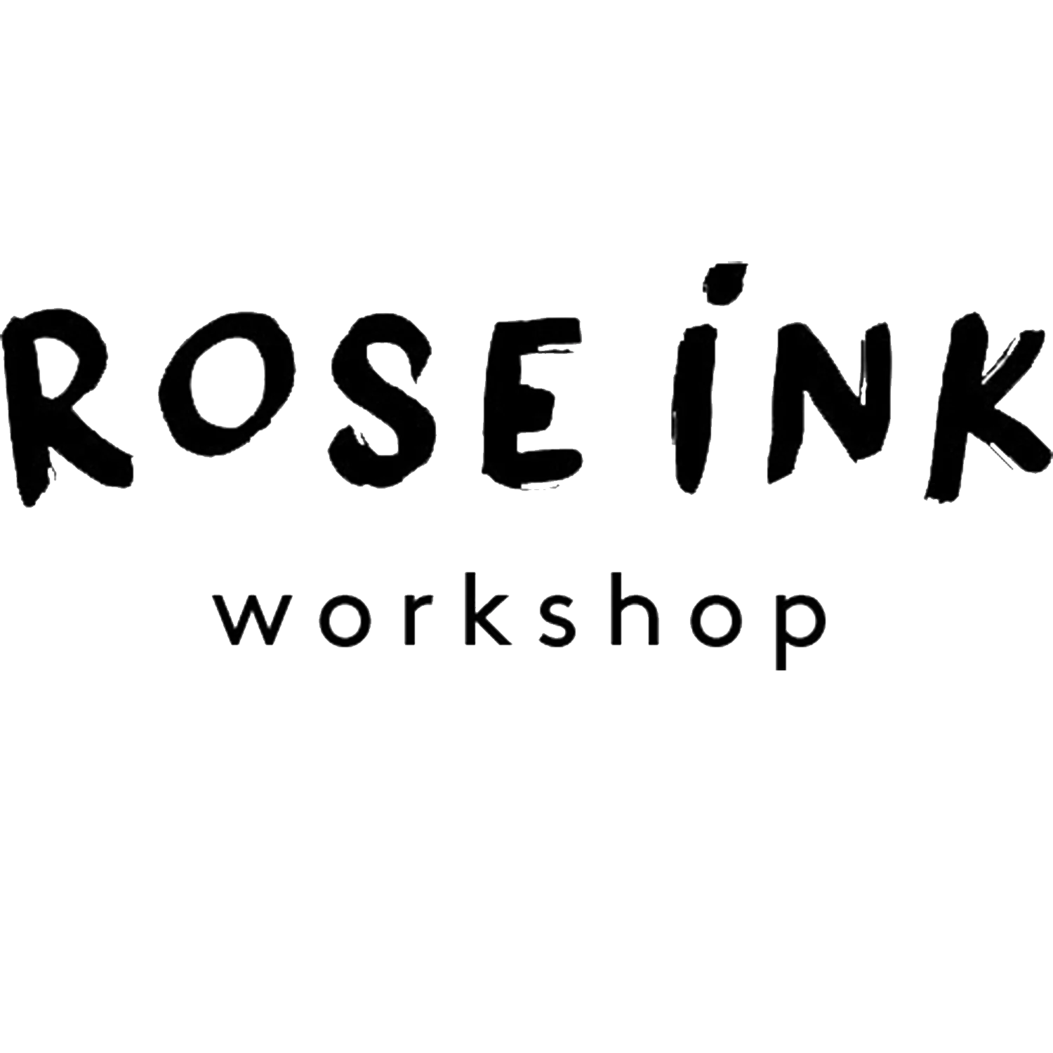 roseink-png-661596f399ec4